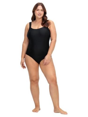 Maillot de bain