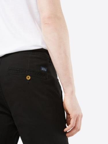 Pantalon chino 'Natan'