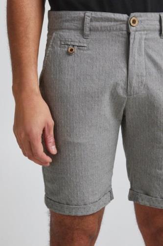 Pantalon chino 'Sergio'