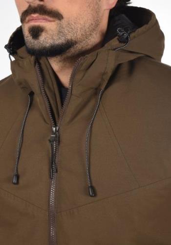 Parka d’hiver 'Fosco'