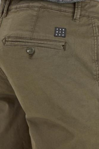 Pantalon chino 'BRIX'