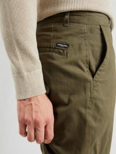 Pantalon chino 'Stuart'