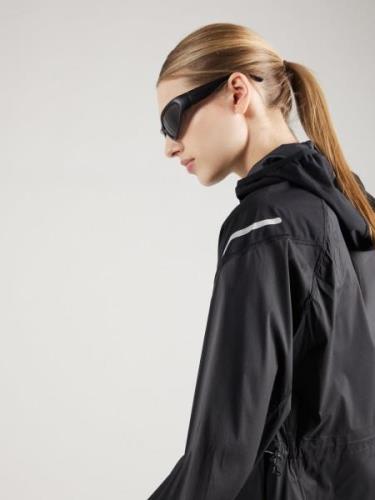 Veste de sport 'Ultimate'