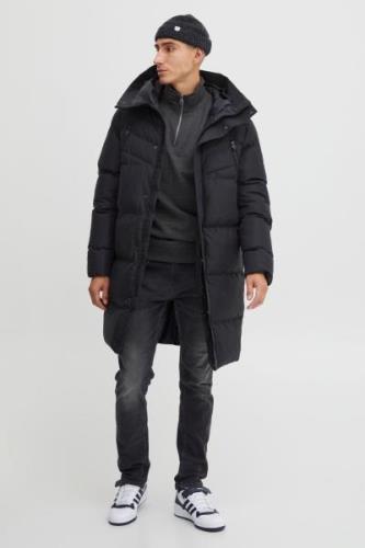 Parka d’hiver 'Denny'