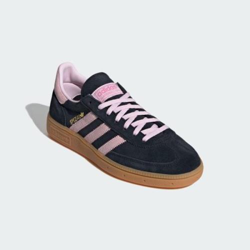 Baskets basses 'Handball Spezial'