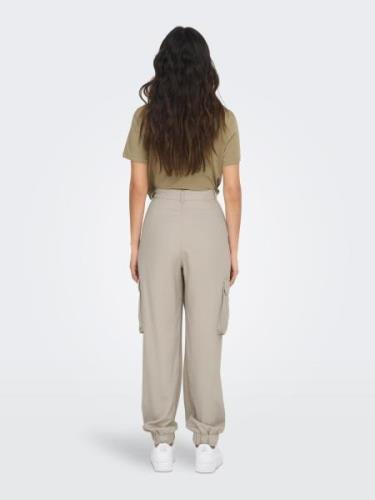 Pantalon cargo 'Kenya'