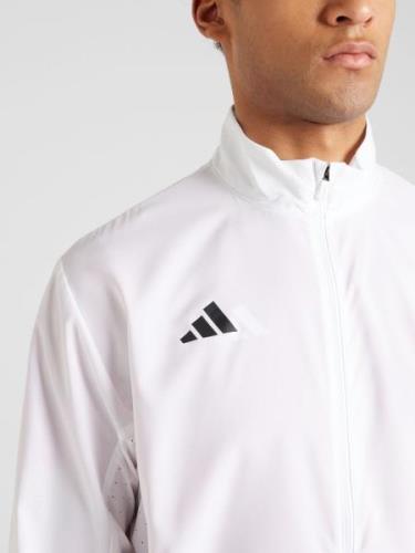 Veste de sport 'ADIZERO'