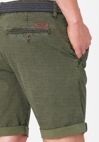 Pantalon chino 'Caedmon'