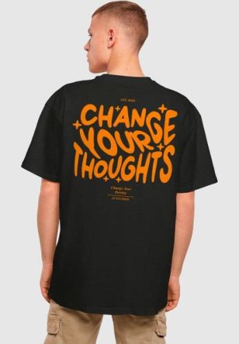 T-Shirt 'Thoughts'