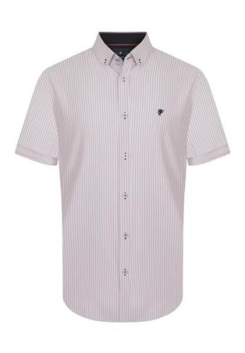 Chemise 'TOMMASO'