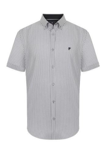 Chemise 'Tommaso'