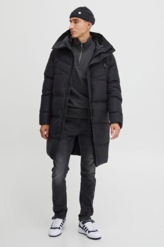 Parka d’hiver 'Denny'