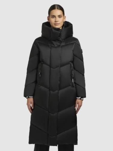 Manteau d’hiver 'MANELIA'