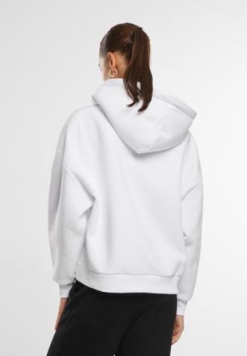 Sweat-shirt 'Essential'