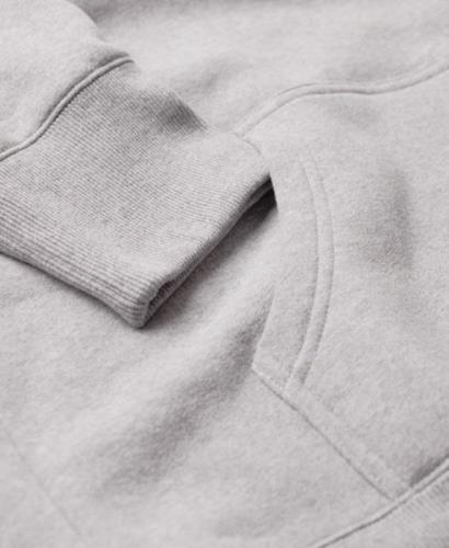 Sweat-shirt