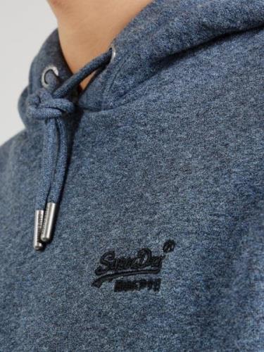 Sweat-shirt 'ESSENTIAL'