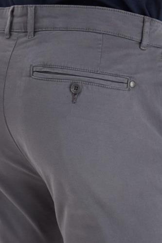 Pantalon chino 'Torson'