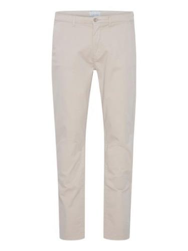 Pantalon chino 'Viggo'