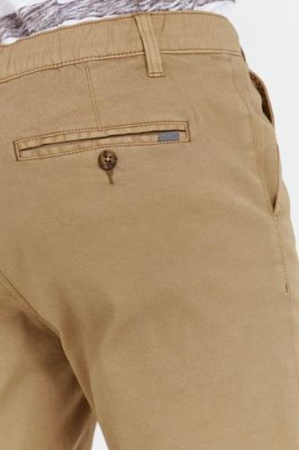 Pantalon chino 'Laris'