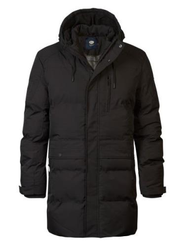 Veste d’hiver 'Shungnak'