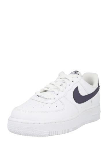 Baskets basses 'Air Force 1 07 Better'