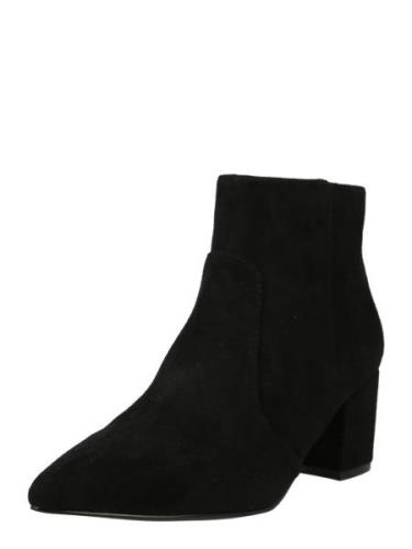 Bottines 'DEVIVED'