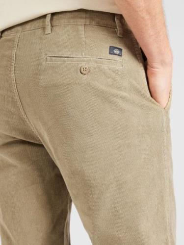 Pantalon chino