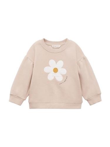 Sweat-shirt 'FLORI'