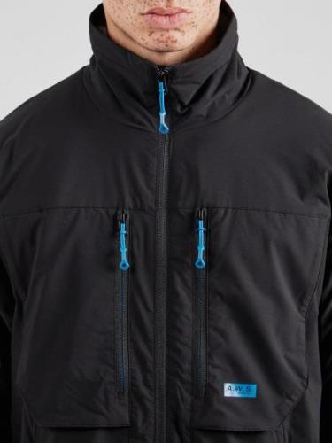 Veste outdoor 'BELLEVILLE'