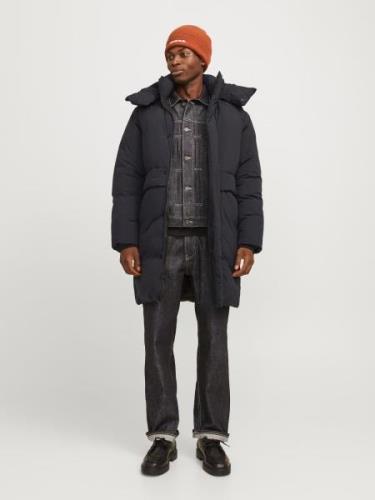 Manteau d’hiver 'JPRCCBOLTON'