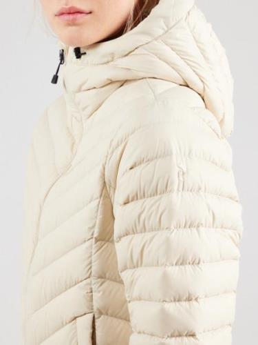 Veste outdoor 'Frost'