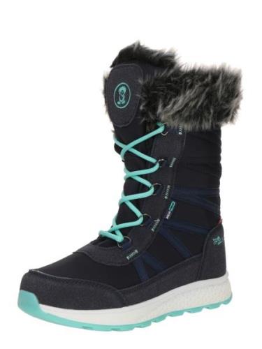 Bottes de neige 'Hemsedal'