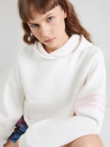 Sweat-shirt 'NEUCL'