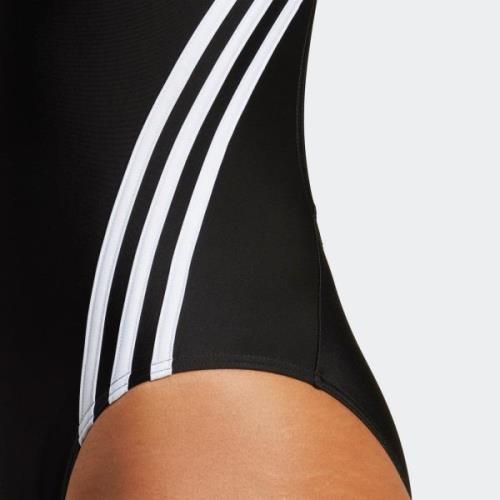 Maillot de bain sport '3-Stripes'