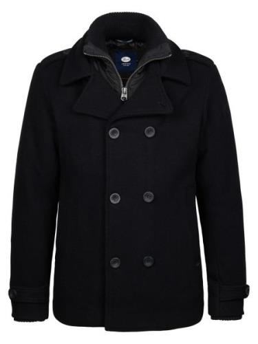 Veste mi-saison 'Chandler'