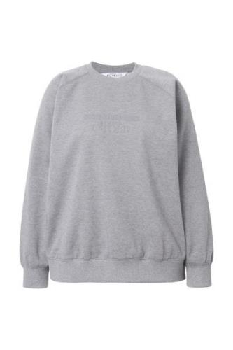 Sweat-shirt