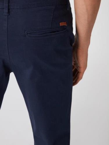 Pantalon chino 'JJIMarco JJBowie'