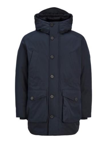 Parka d’hiver 'JPRCCCITY'