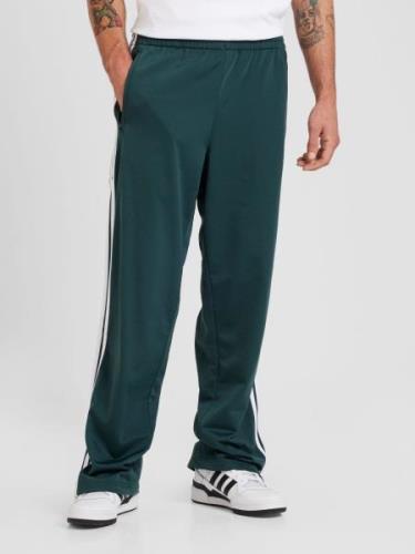 Pantalon de sport 'Adicolor Classics Firebird'