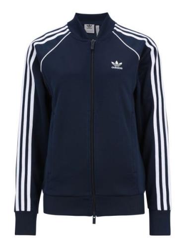 Sweat de sport 'Adicolor Classics Sst'