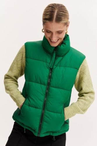 Gilet 'Bomina'