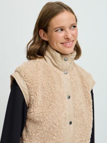 Gilet ' ANAMAJ'