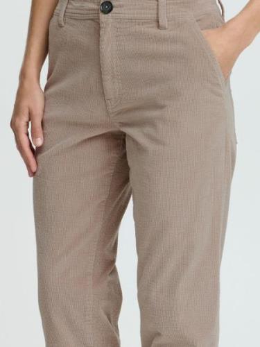 Pantalon chino 'BYDASIK '