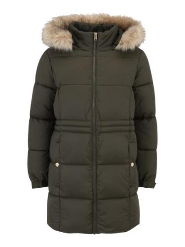 Manteau d’hiver 'VMPINAR'