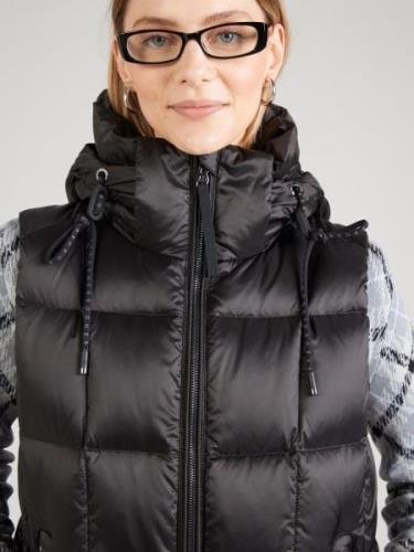 Gilet 'Falka'