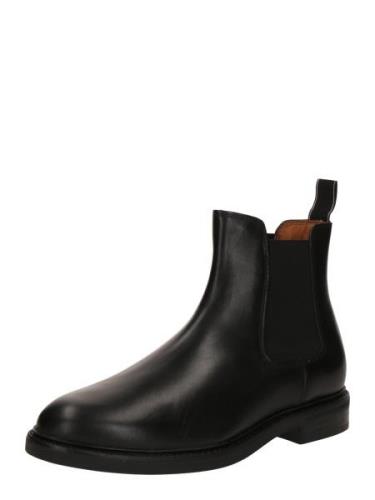 Chelsea Boots 'ASHER'