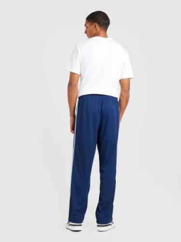 Pantalon 'PINTUCK'