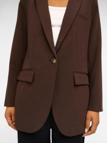 Blazer 'OBJSigrid'