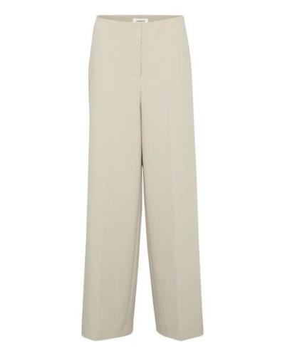 Pantalon 'Corinne'