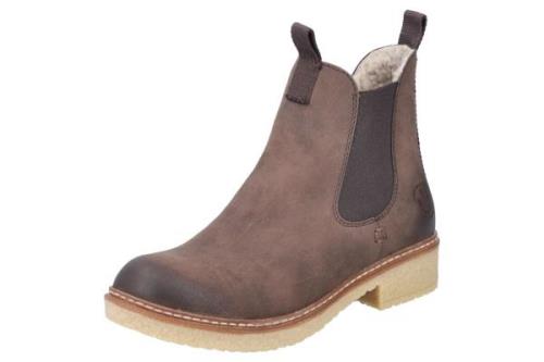 Chelsea Boots ' Z5050 '